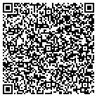 QR code with Mountain Computer Wizards contacts