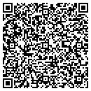 QR code with Cm Consulting contacts
