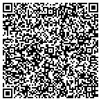 QR code with University Of Maryland College Park contacts