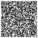 QR code with Cmit Solutions contacts