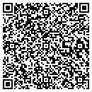 QR code with Pappas Cristy contacts