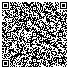 QR code with Kinder Musik By Lisa contacts