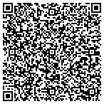QR code with University Of Maryland College Park contacts
