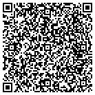 QR code with Turtlecreek Potters & Workshop contacts