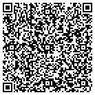 QR code with Cmit Solutions Southwest contacts