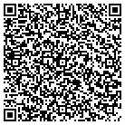 QR code with Tree Of Life Retreat Cent contacts