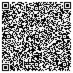 QR code with University Of Maryland College Park contacts