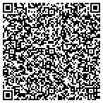 QR code with University Of Maryland College Park contacts