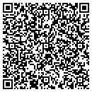 QR code with Wilson Hugh R contacts