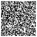 QR code with Cobalt It Inc contacts
