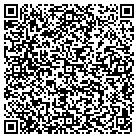 QR code with Leight House Pre-School contacts