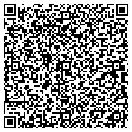QR code with University Of Maryland College Park contacts