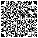 QR code with Sip Hidden Forest LLC contacts