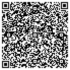 QR code with Wings-Love Personal Care Home contacts