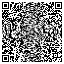 QR code with Comm Pre Tech contacts