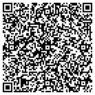 QR code with Workman Wood Designs Inc contacts