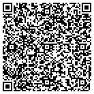 QR code with Sirios Capital Management contacts