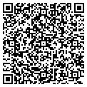 QR code with J L Industries contacts