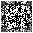 QR code with Joy of Doing contacts
