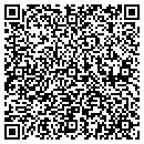 QR code with Compucom Systems Inc contacts