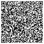 QR code with University Of Maryland College Park contacts