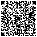 QR code with Pickle Marijo contacts