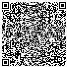 QR code with Bradley Engineering Co contacts