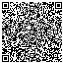 QR code with Logs N Stuff contacts