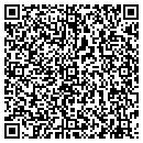 QR code with Computer Brokers Unl contacts