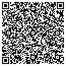 QR code with Computer Classics contacts