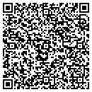QR code with Rae Ann Holdings contacts