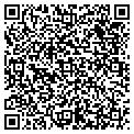 QR code with Computer Coach contacts