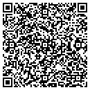 QR code with Mark Rehmar Studio contacts