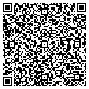 QR code with Ramey Carrie contacts