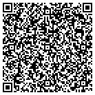 QR code with Computer Creation Enhancements contacts