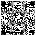 QR code with Vicki M Phillips Phd contacts