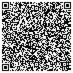 QR code with University Of Maryland College Park contacts