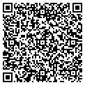 QR code with Computerease contacts