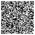 QR code with China's Home Care contacts