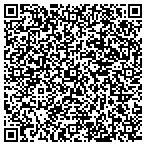 QR code with Computer Engineering Group contacts