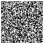 QR code with University Of Maryland College Park contacts