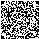 QR code with Switzer Counseling Center contacts