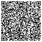 QR code with Claridge Operations LLC contacts