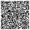 QR code with Computer Eze contacts
