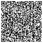 QR code with Standard Life Investments (Usa) Limited contacts