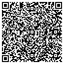 QR code with Computer Guys contacts