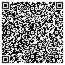 QR code with Comfort Keepers contacts