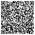 QR code with Stark Investment contacts
