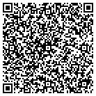 QR code with Computer Innovations Inc contacts