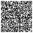 QR code with Computer Logistics contacts